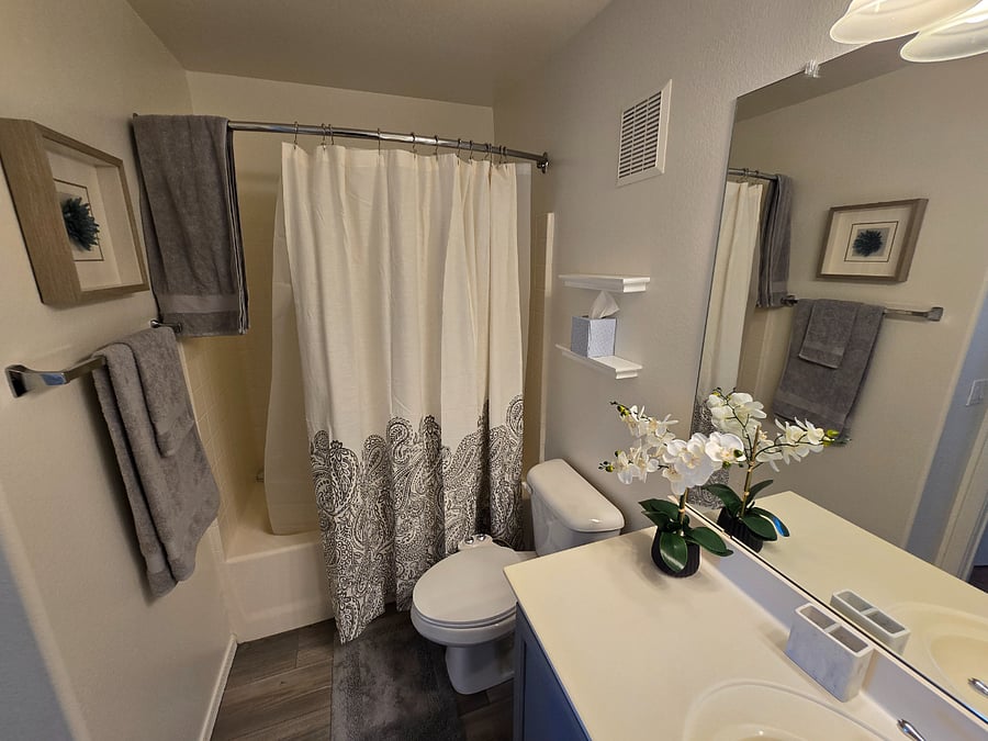 Furnished Finder property 746477_1 photo 25