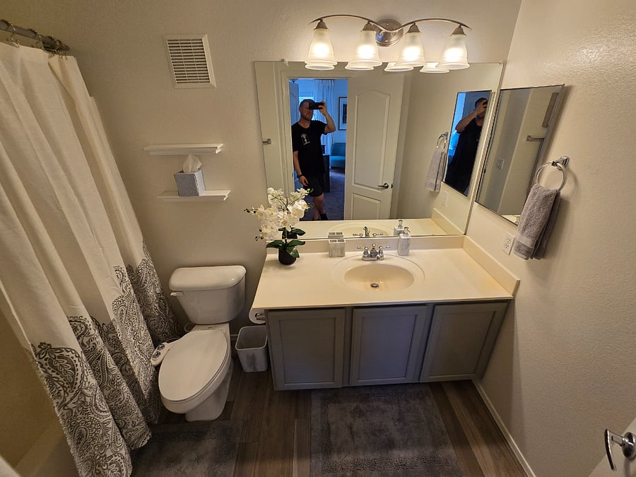 Furnished Finder property 746477_1 photo 24