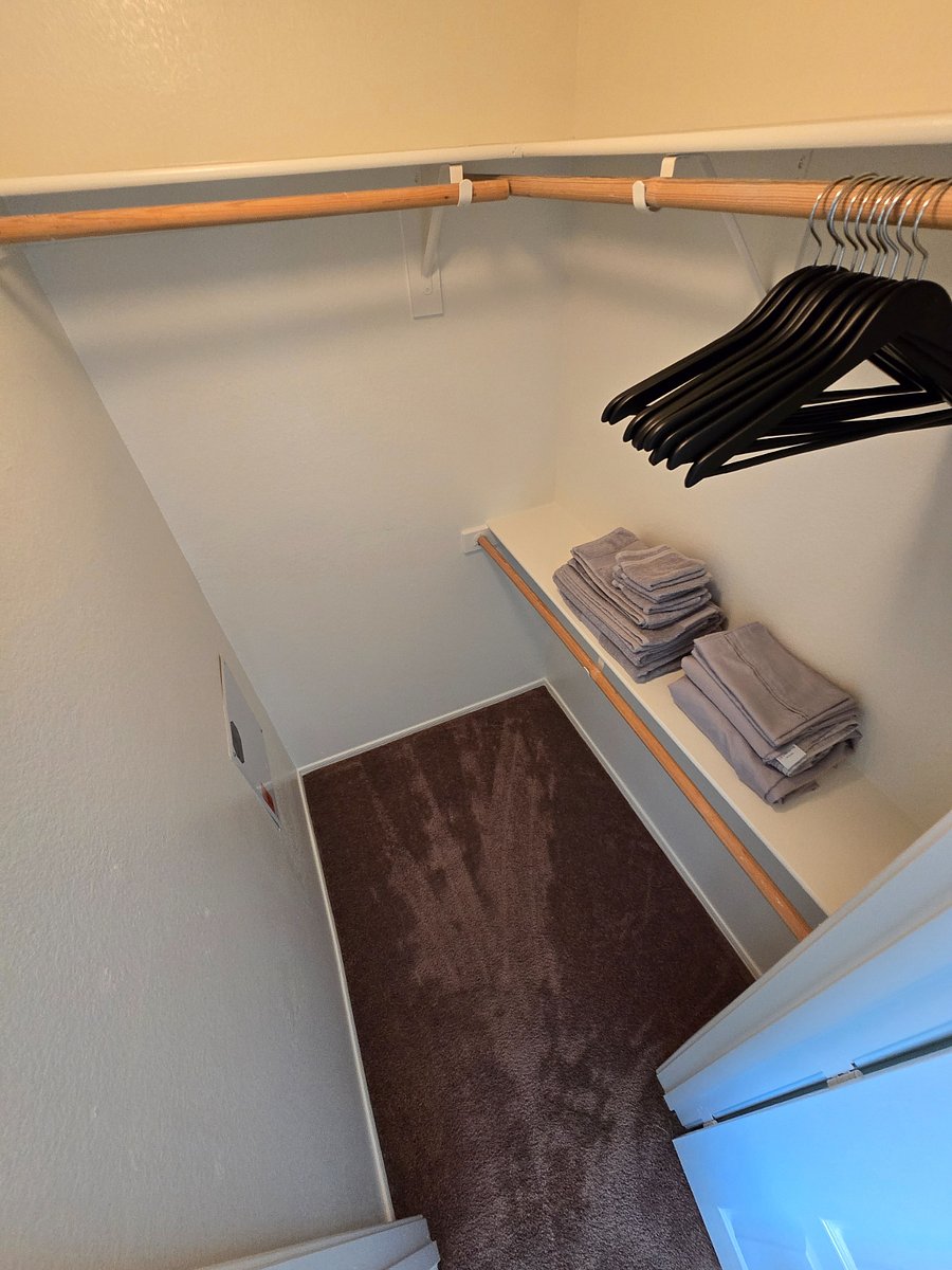 Furnished Finder property 746477_1 photo 23