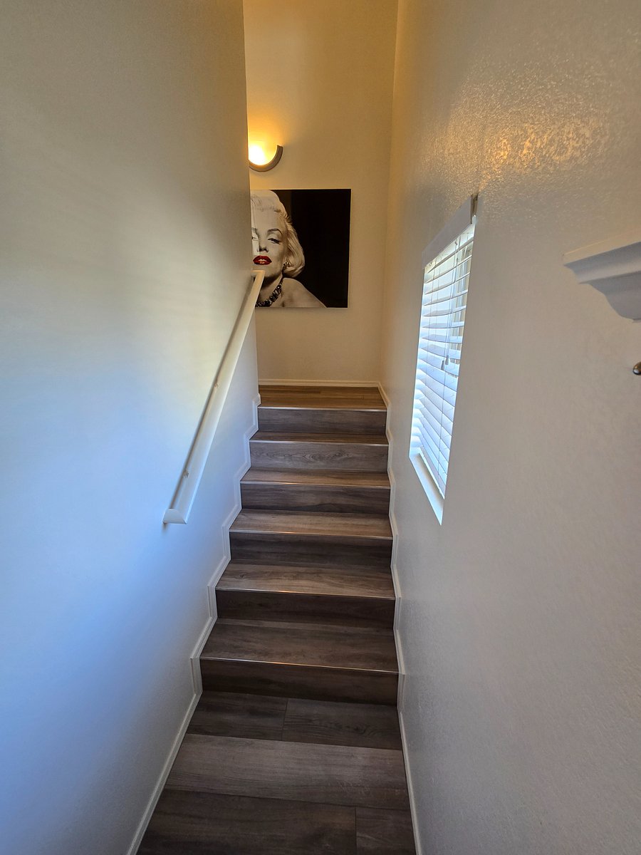 Furnished Finder property 746477_1 photo 3