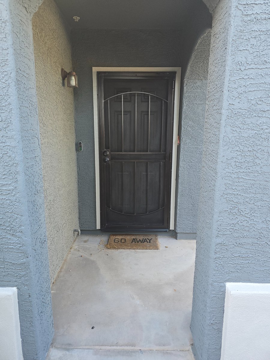 Furnished Finder property 746477_1 photo 2
