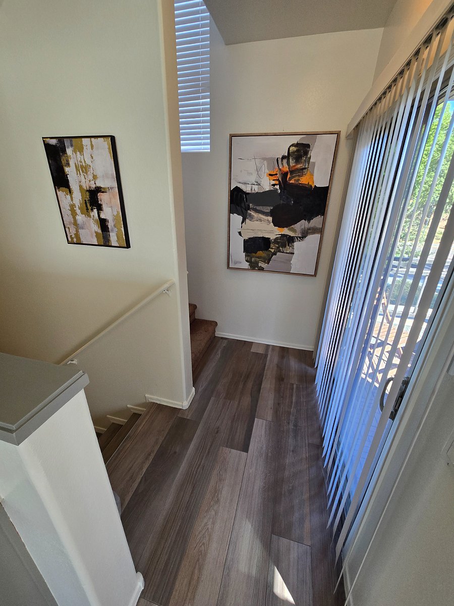 Furnished Finder property 746477_1 photo 5