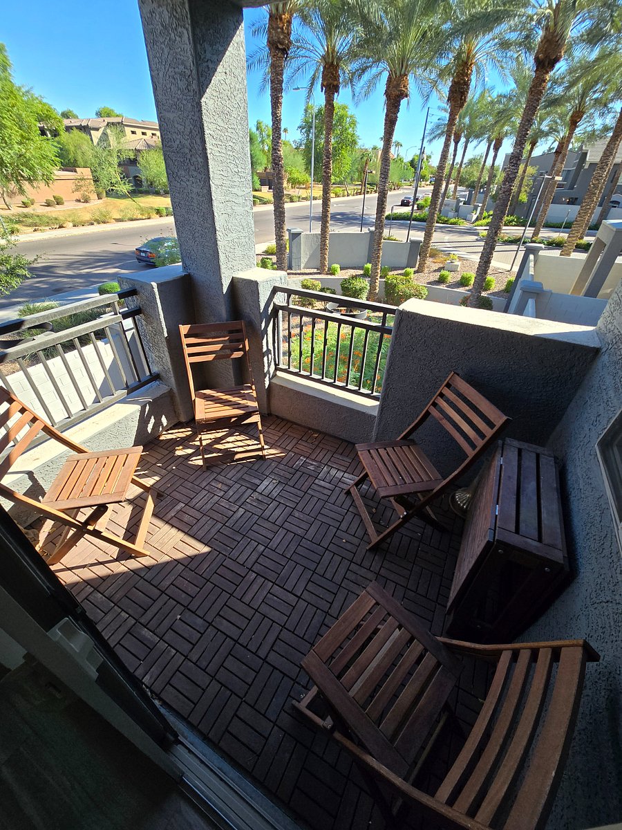 Furnished Finder property 746477_1 photo 6