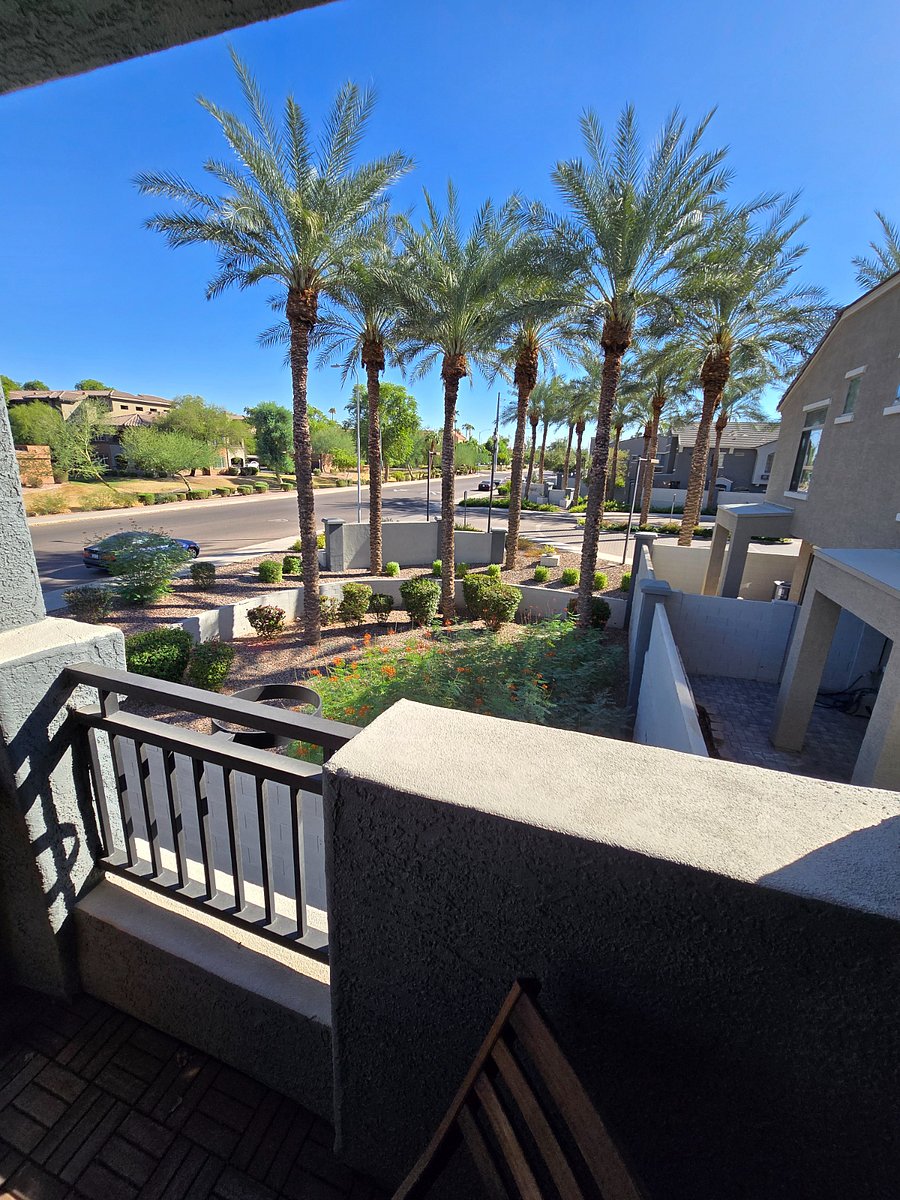 Furnished Finder property 746477_1 photo 7