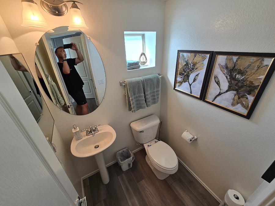 Furnished Finder property 746477_1 photo 14