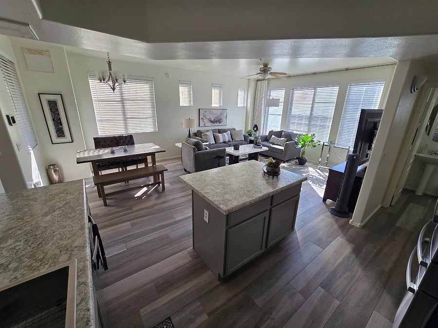 Furnished Finder property 746477_1 photo 11