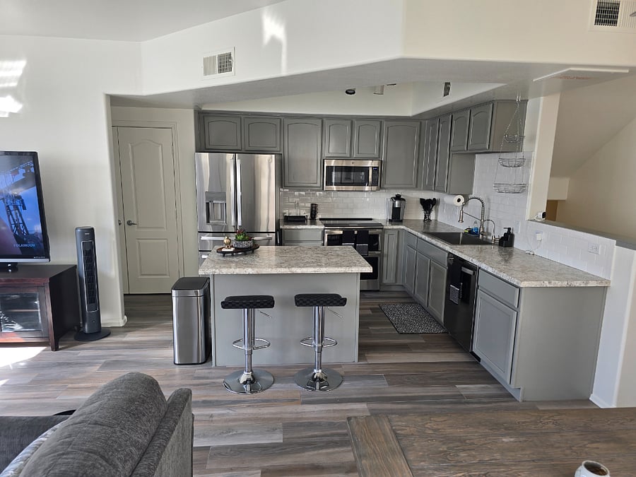Furnished Finder property 746477_1 photo 8