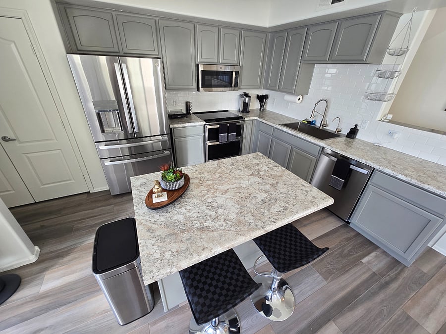 Furnished Finder property 746477_1 photo 9