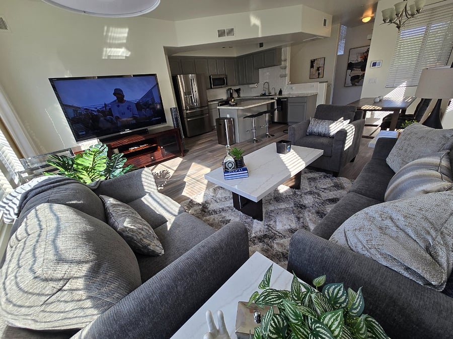 Furnished Finder property 746477_1 photo 15