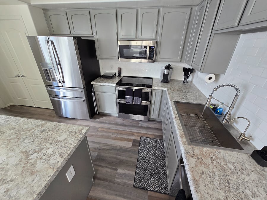 Furnished Finder property 746477_1 photo 10