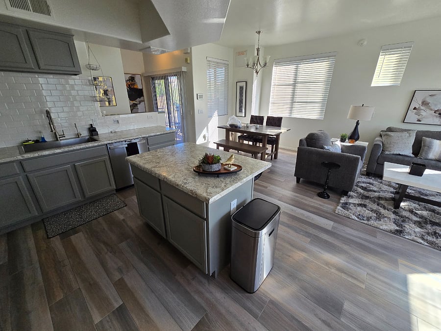 Furnished Finder property 746477_1 photo 12