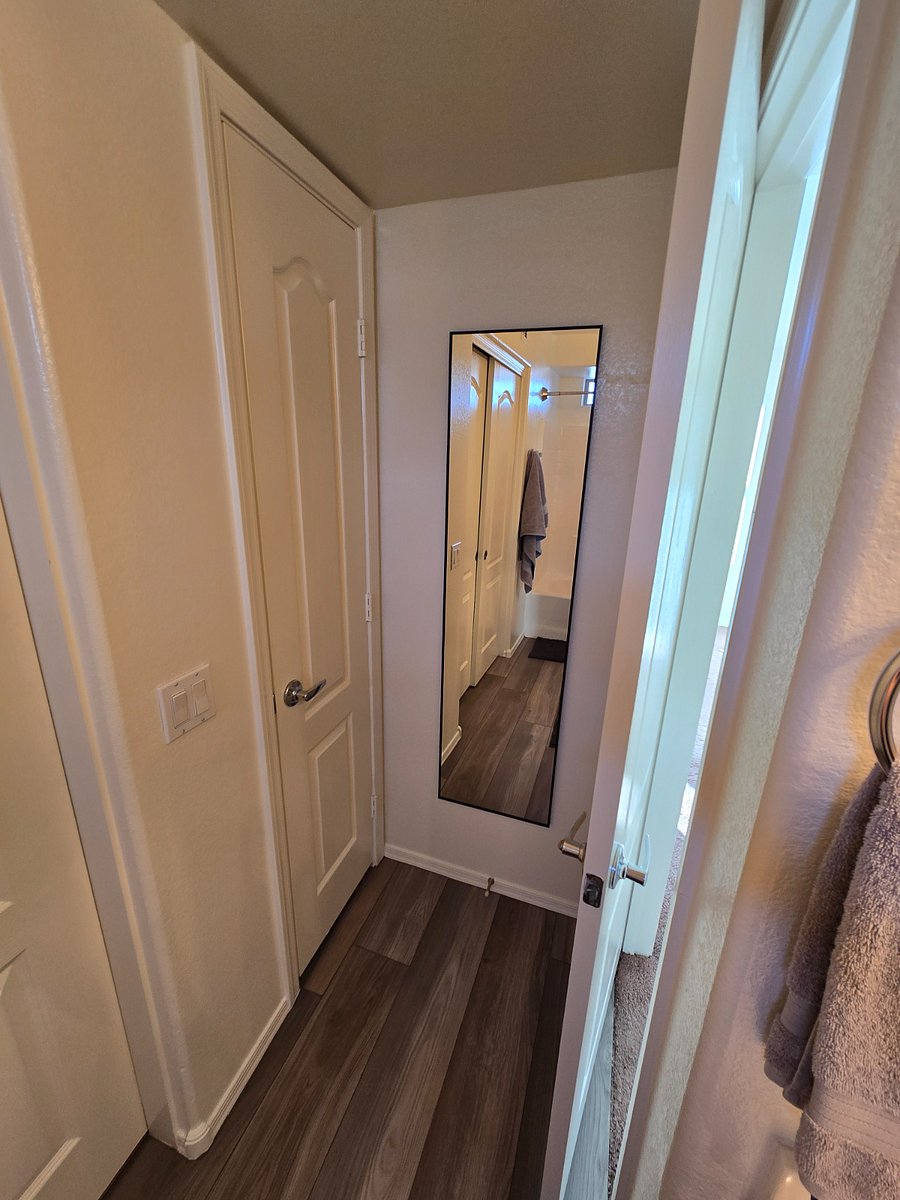 Furnished Finder property 746477_1 photo 32
