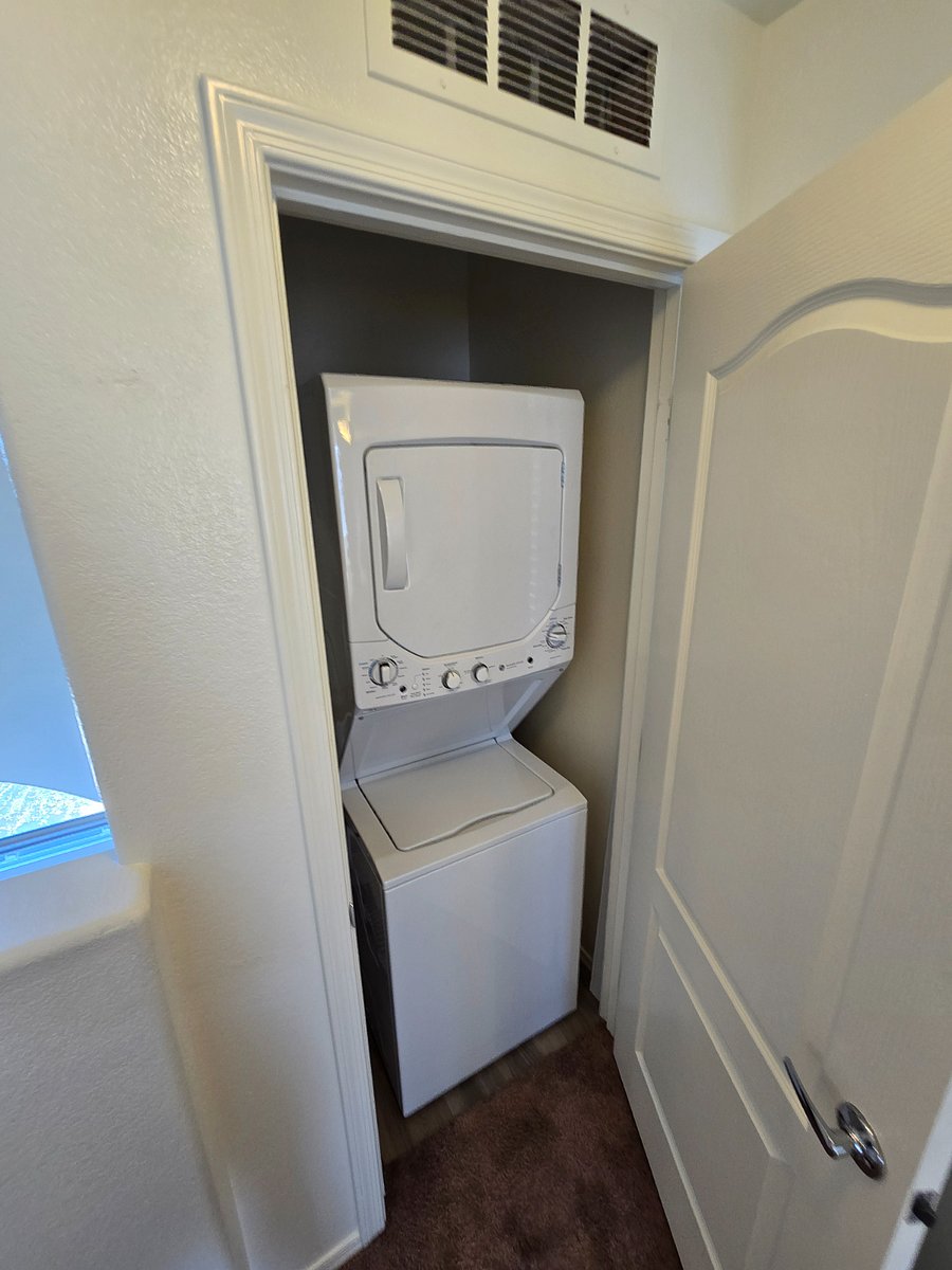 Furnished Finder property 746477_1 photo 21