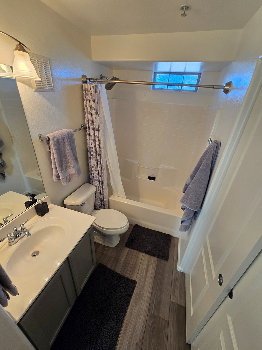 Furnished Finder property 746477_1 photo 29