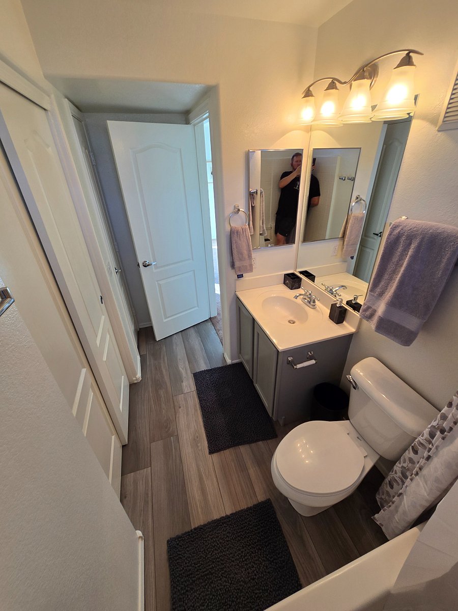 Furnished Finder property 746477_1 photo 30