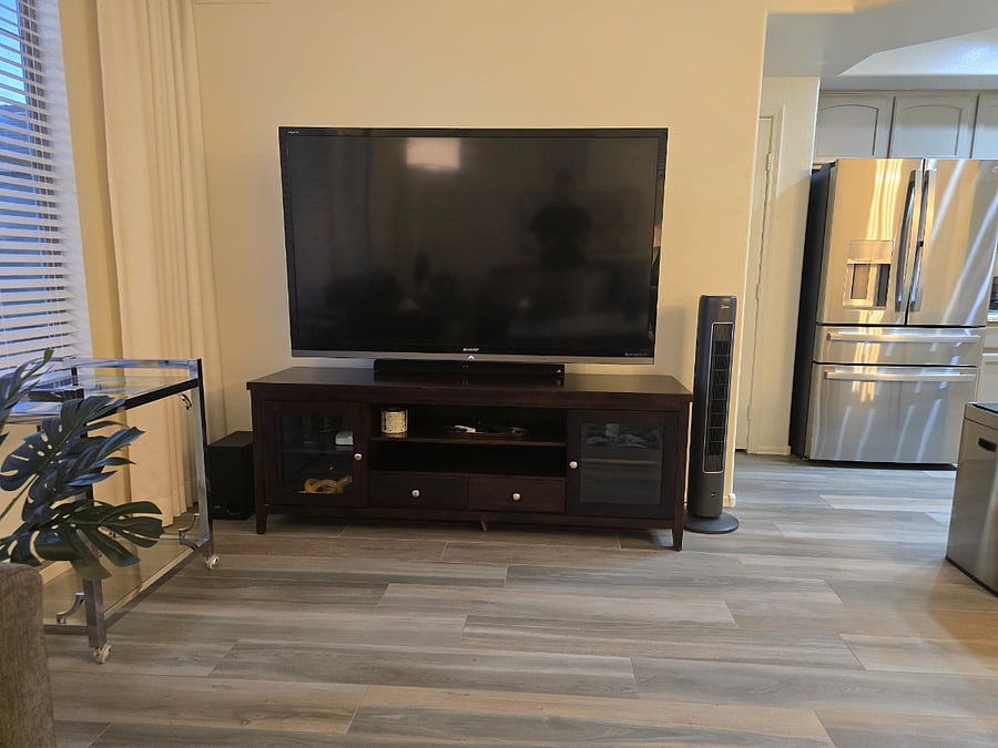 Furnished Finder property 746477_1 photo 17
