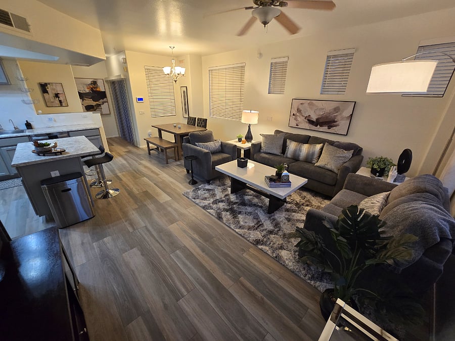 Furnished Finder property 746477_1 photo 18