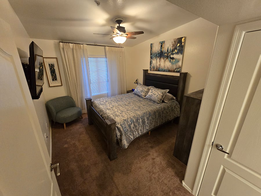 Furnished Finder property 746477_1 photo 22