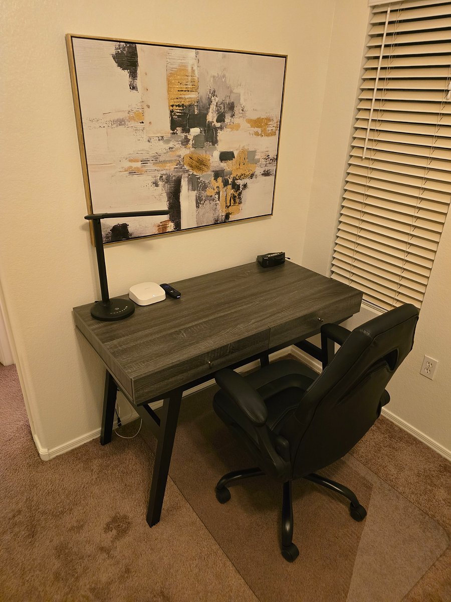 Furnished Finder property 746477_1 photo 28