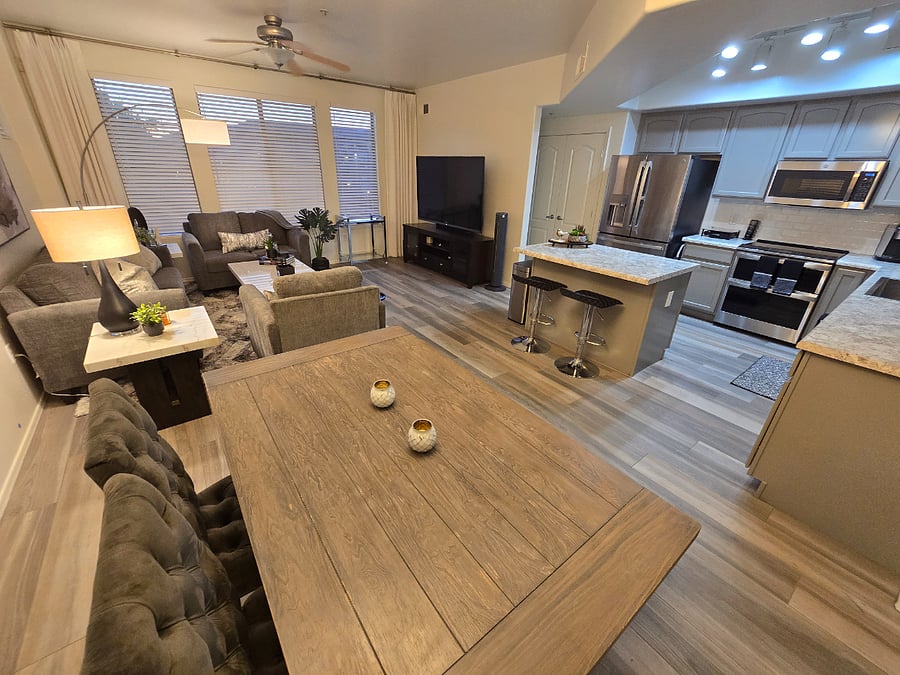 Furnished Finder property 746477_1 photo 20