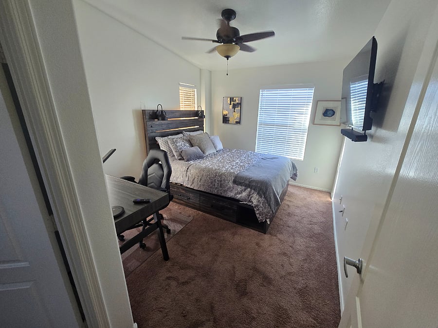 Furnished Finder property 746477_1 photo 27
