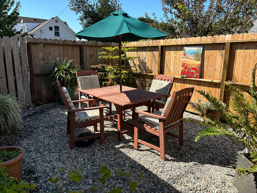 Furnished Finder property 746480_1 photo 3