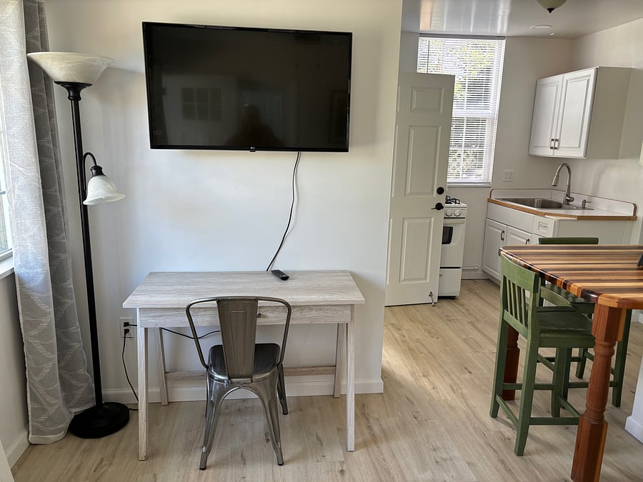 Furnished Finder property 746480_1 photo 8