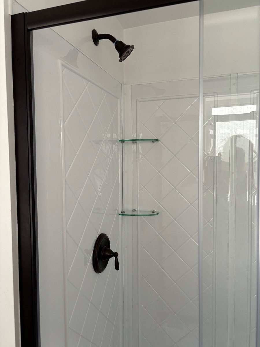 Furnished Finder property 746480_1 photo 15