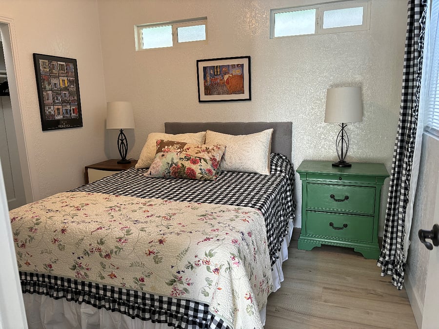 Furnished Finder property 746480_1 photo 17