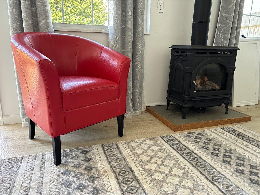 Furnished Finder property 746480_1 photo 7