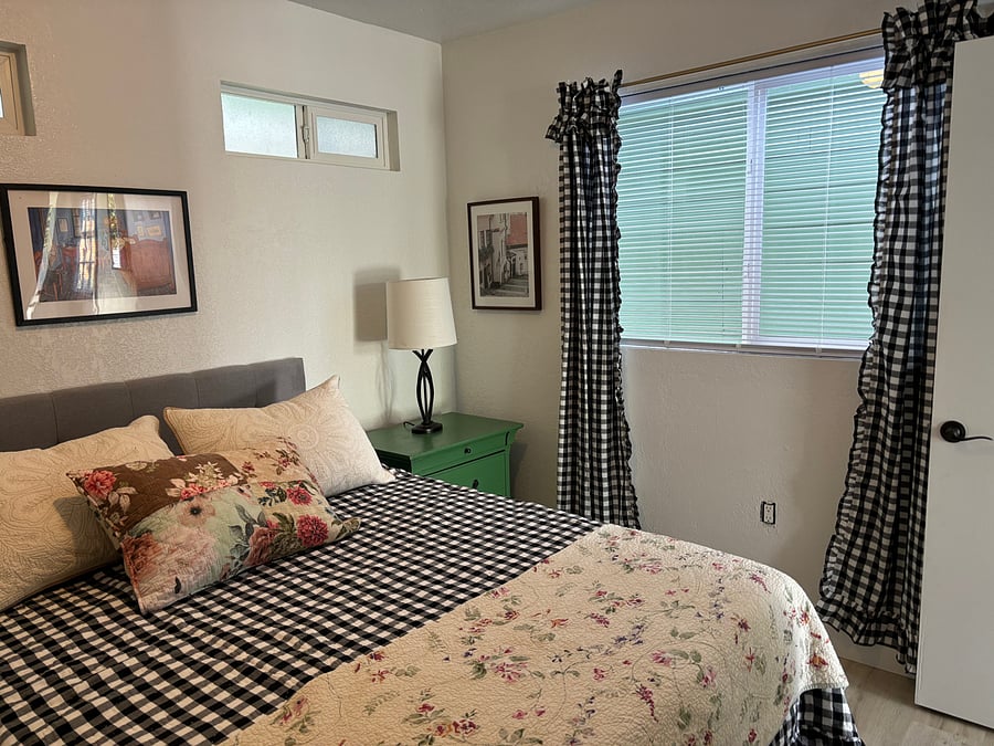 Furnished Finder property 746480_1 photo 18