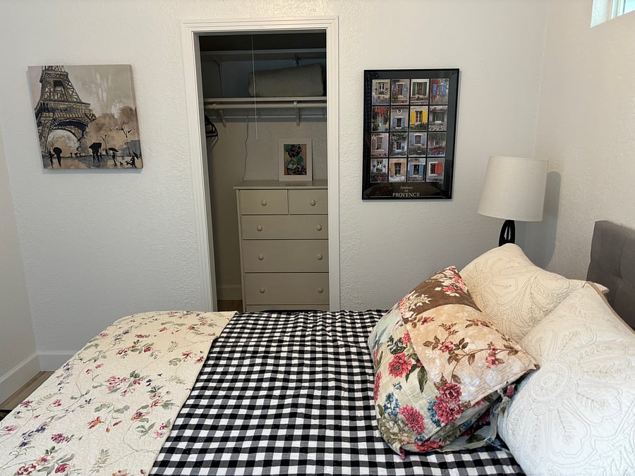 Furnished Finder property 746480_1 photo 19