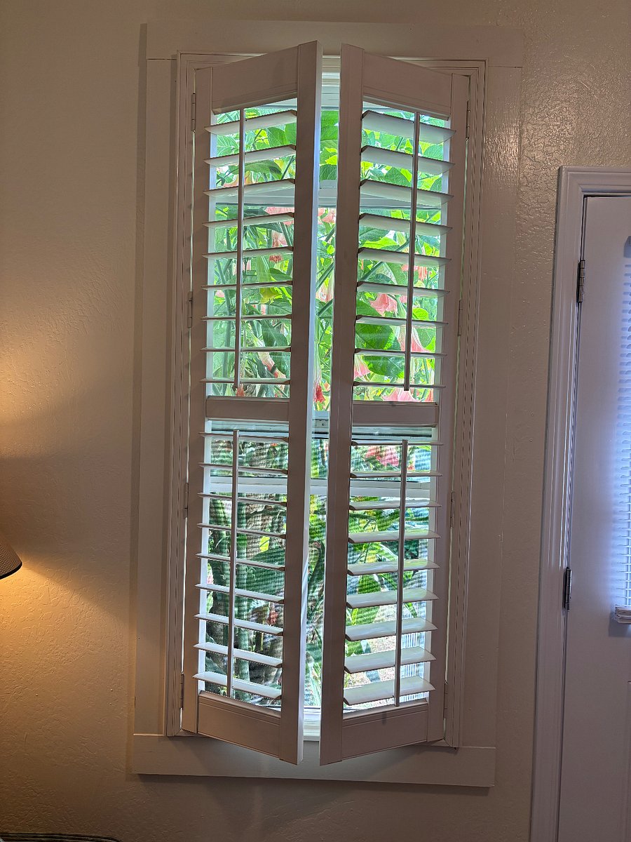 Furnished Finder property 746480_2 photo 10