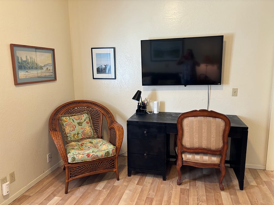 Furnished Finder property 746480_2 photo 11