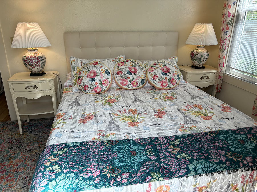 Furnished Finder property 746480_2 photo 3