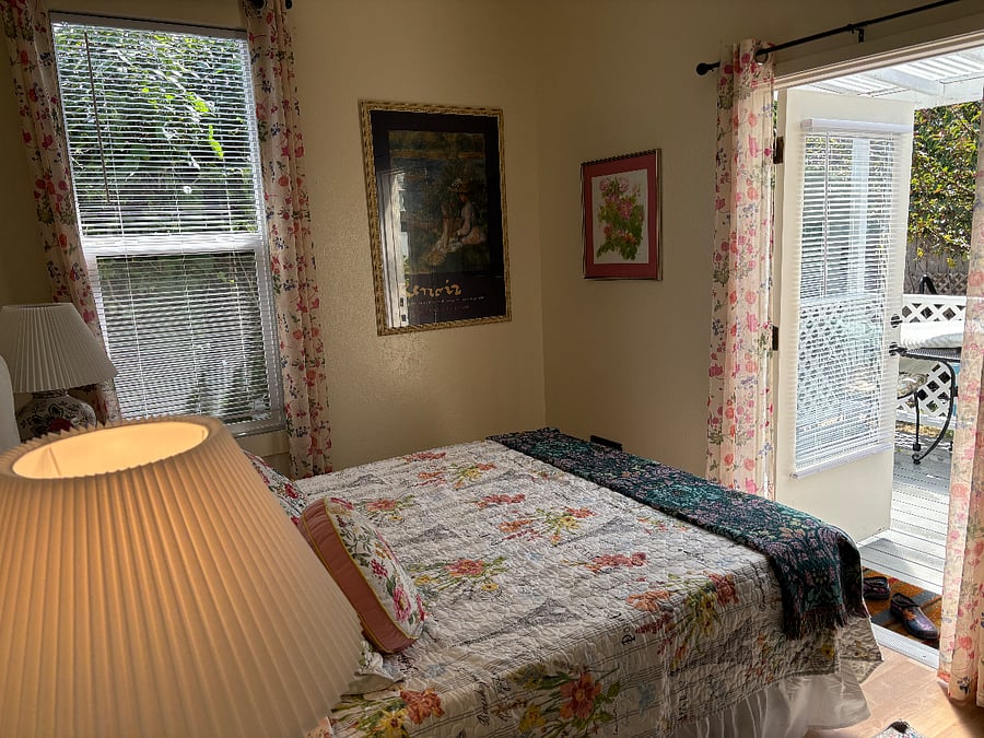 Furnished Finder property 746480_2 photo 12