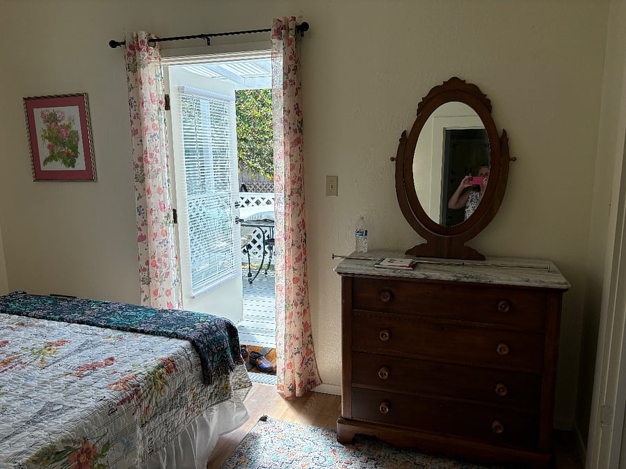 Furnished Finder property 746480_2 photo 15