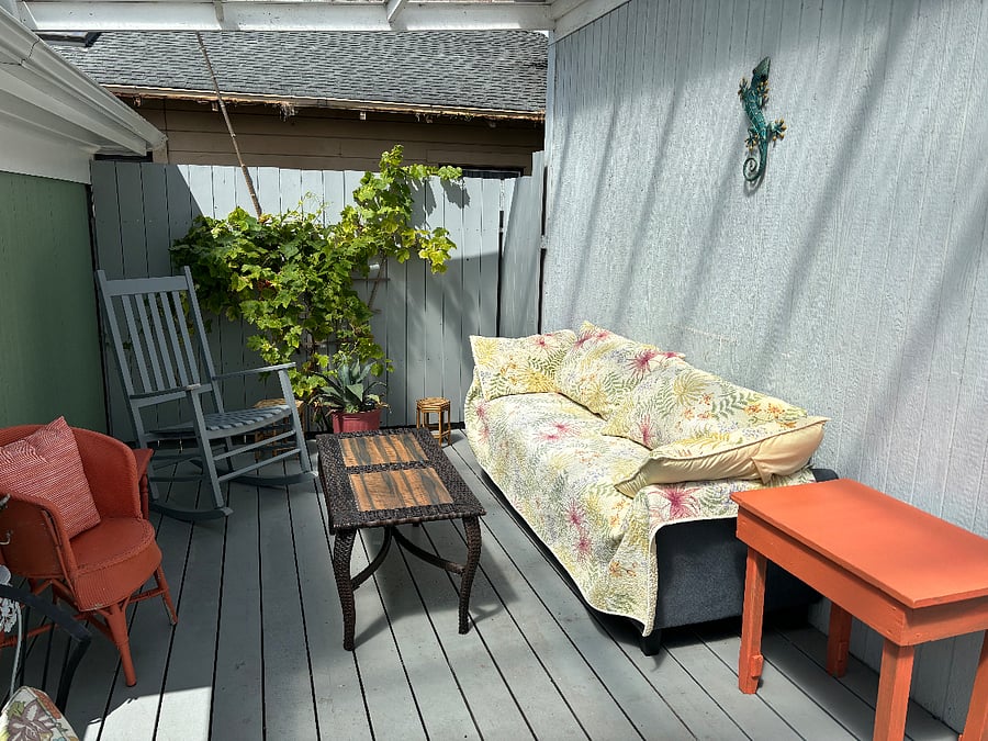 Furnished Finder property 746480_2 photo 14