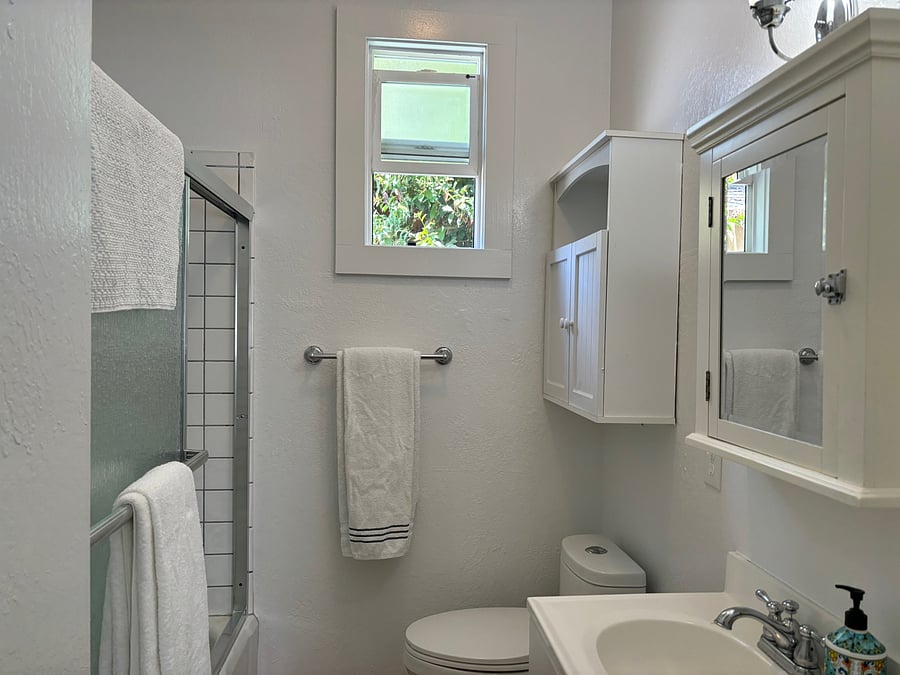 Furnished Finder property 746480_2 photo 6