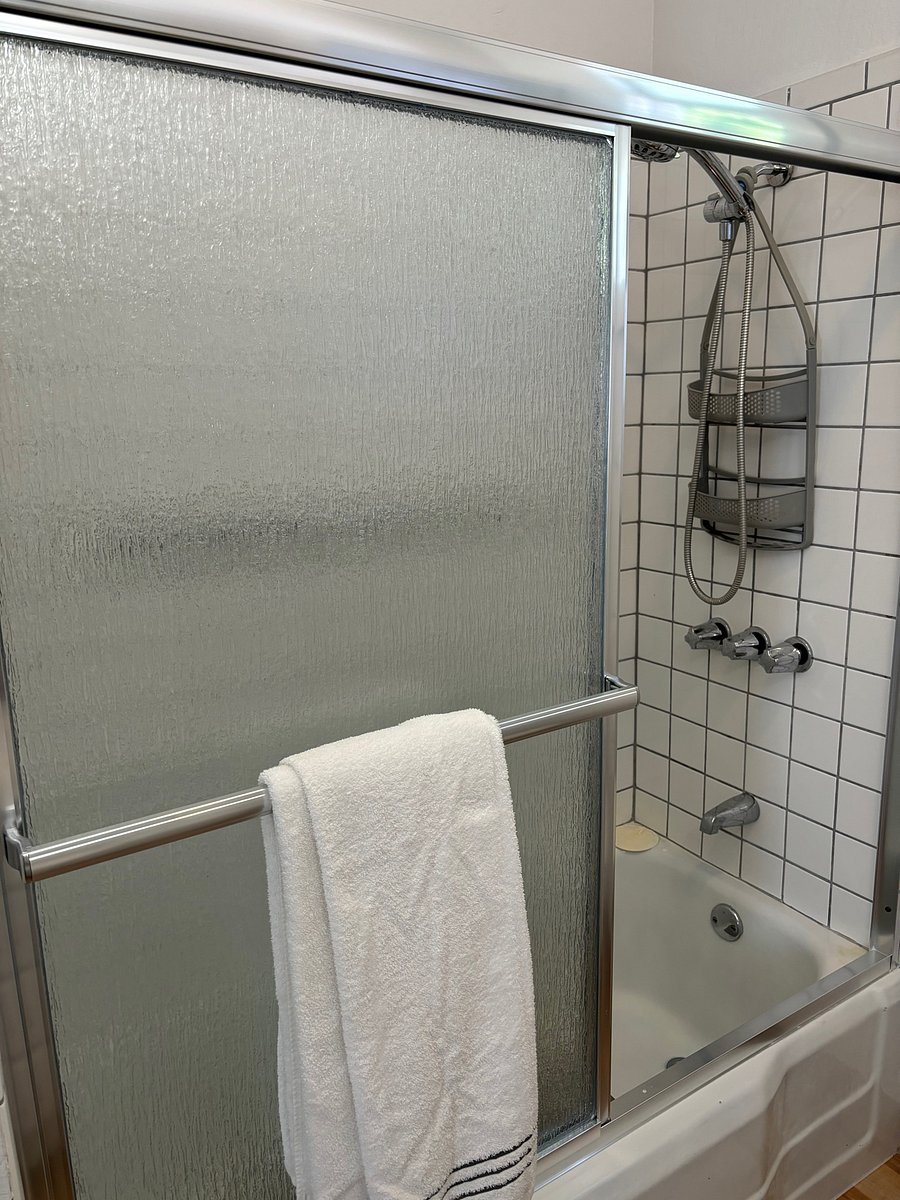 Furnished Finder property 746480_2 photo 17