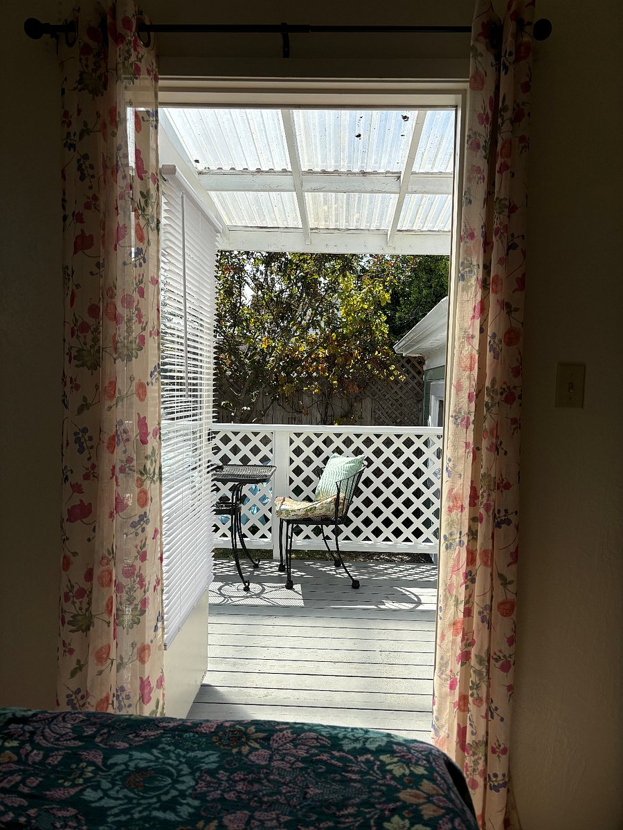 Furnished Finder property 746480_2 photo 13