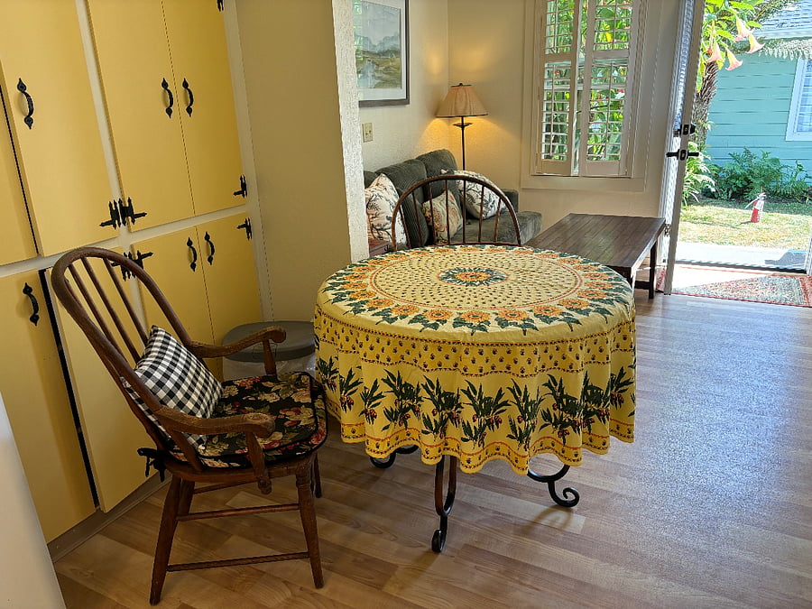 Furnished Finder property 746480_2 photo 9