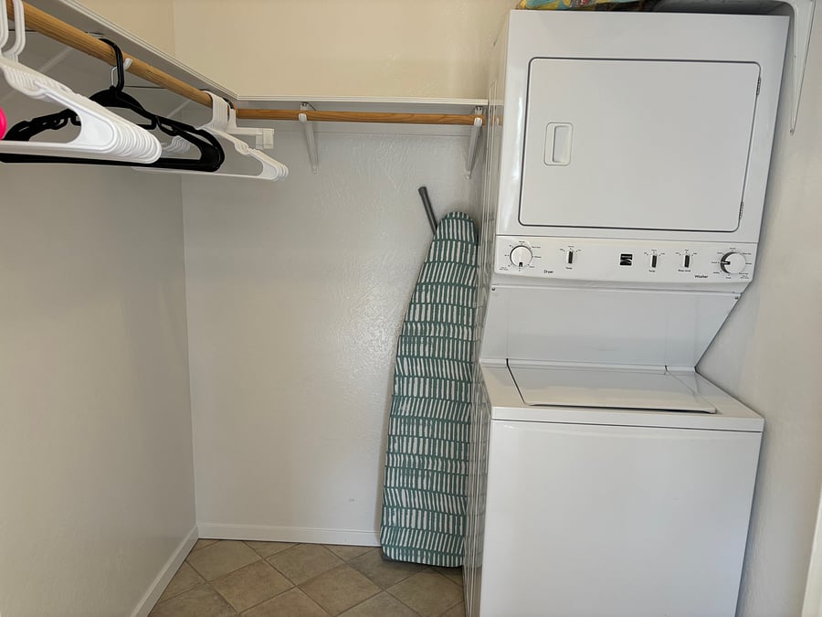 Furnished Finder property 746480_2 photo 16