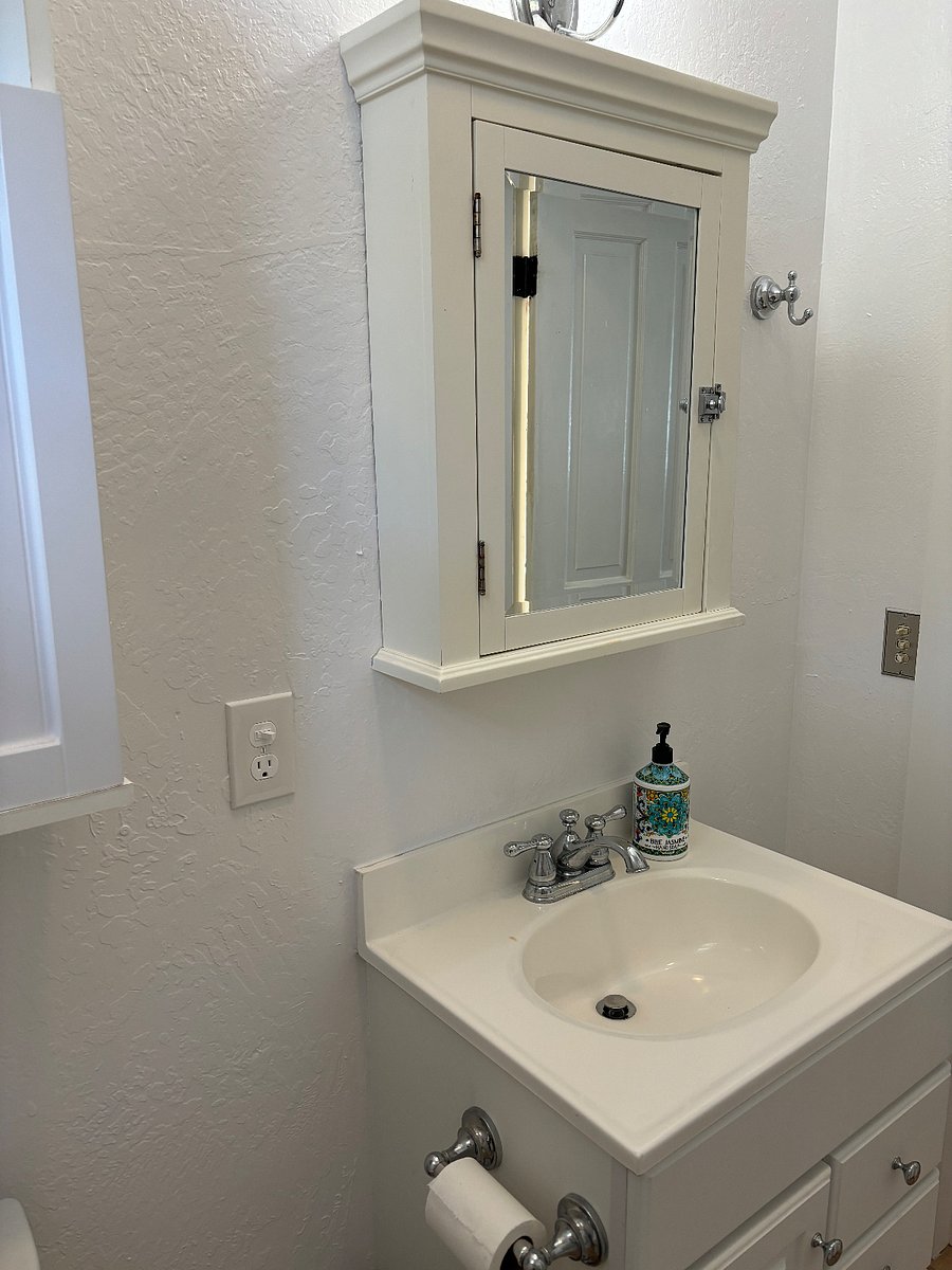 Furnished Finder property 746480_2 photo 18