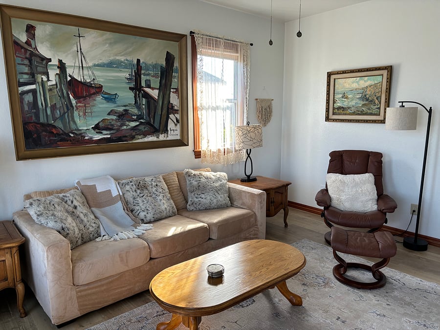 Furnished Finder property 746480_5 photo 6