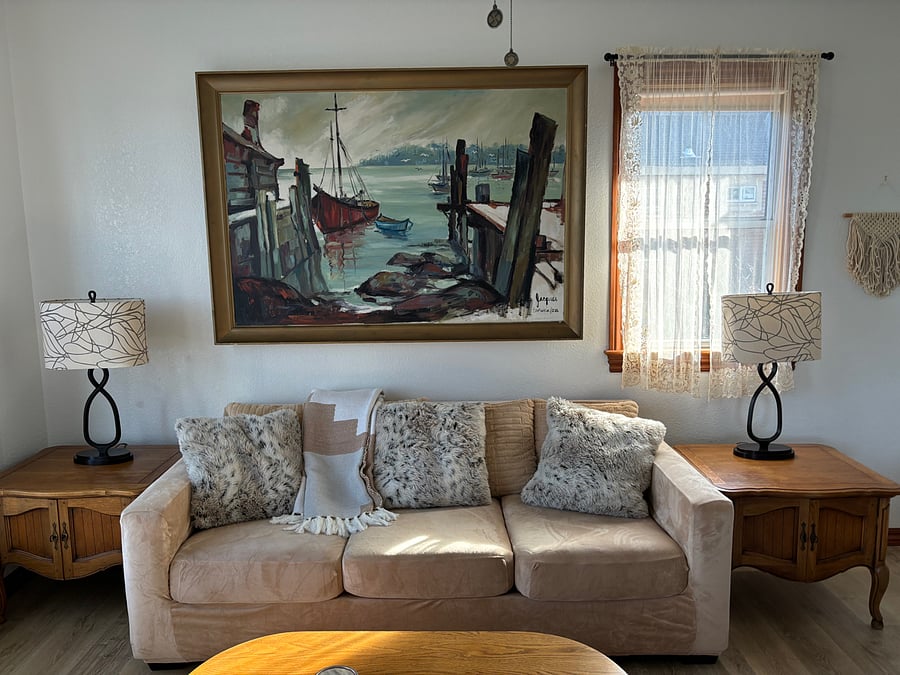 Furnished Finder property 746480_5 photo 7