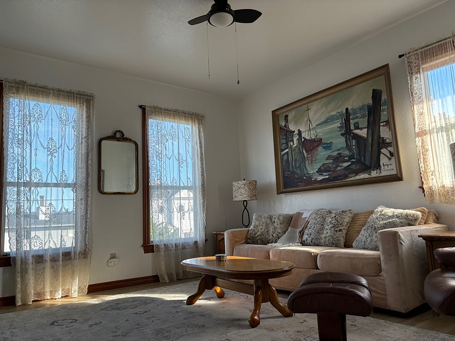 Furnished Finder property 746480_5 photo 8