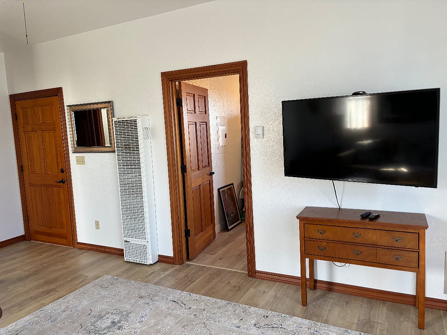 Furnished Finder property 746480_5 photo 9