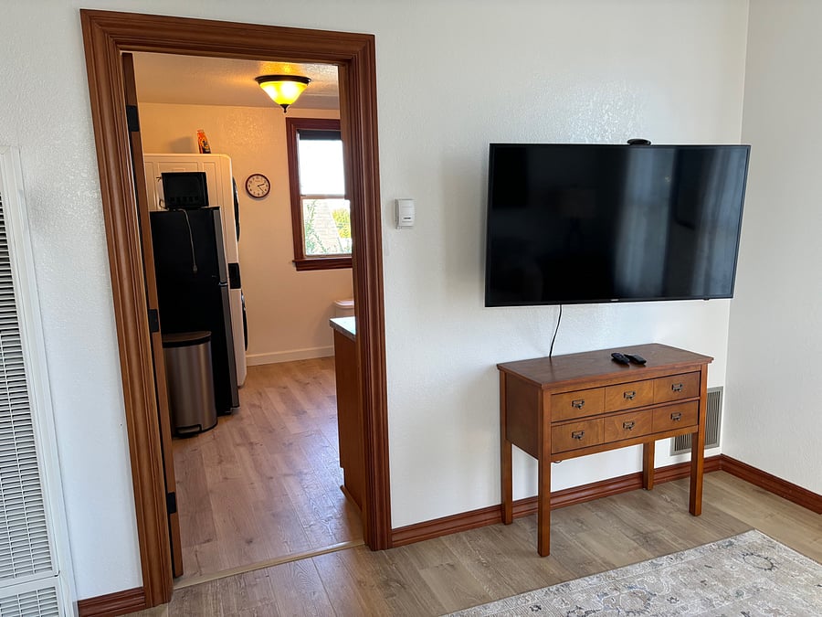 Furnished Finder property 746480_5 photo 10