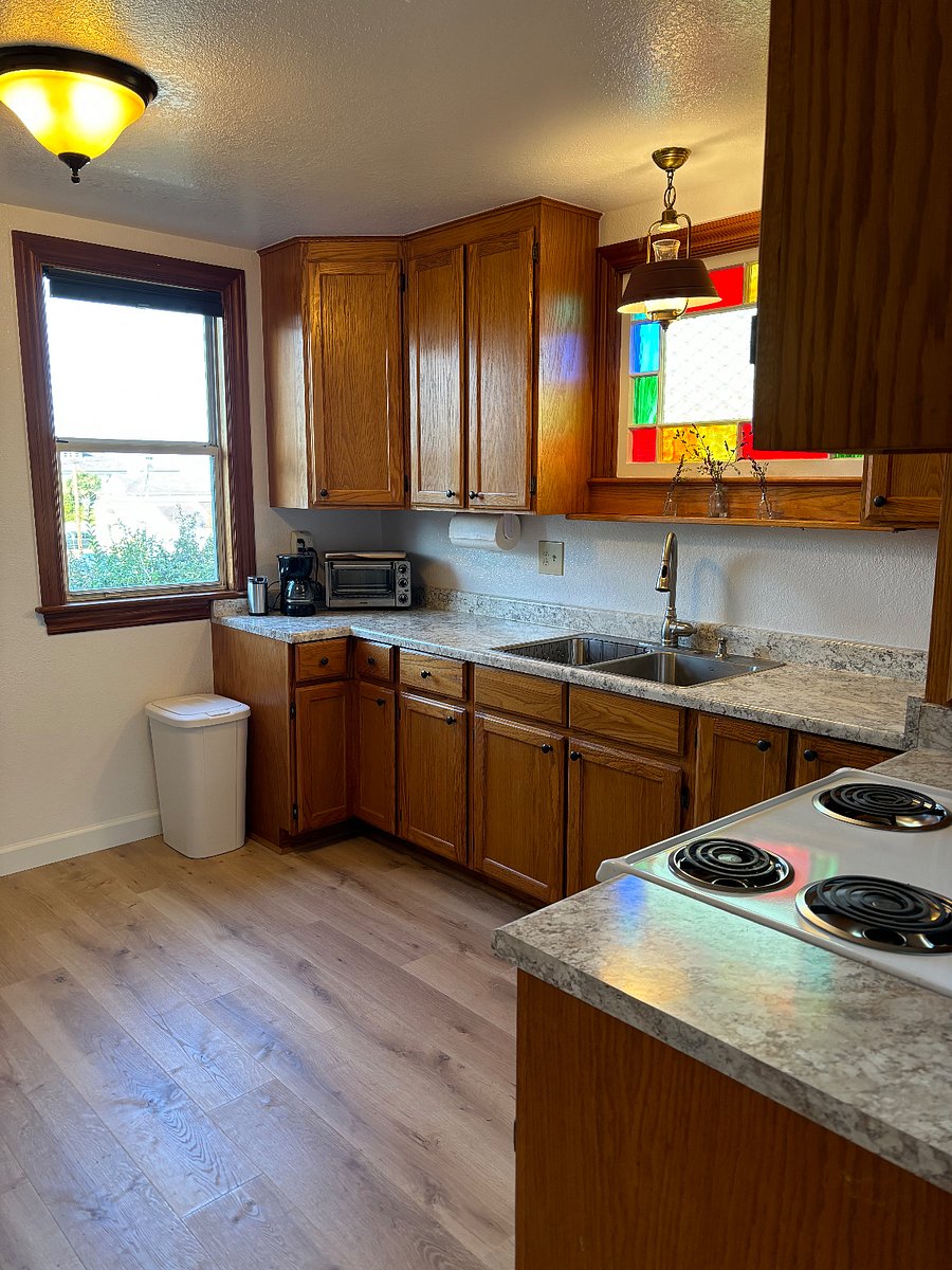 Furnished Finder property 746480_5 photo 4